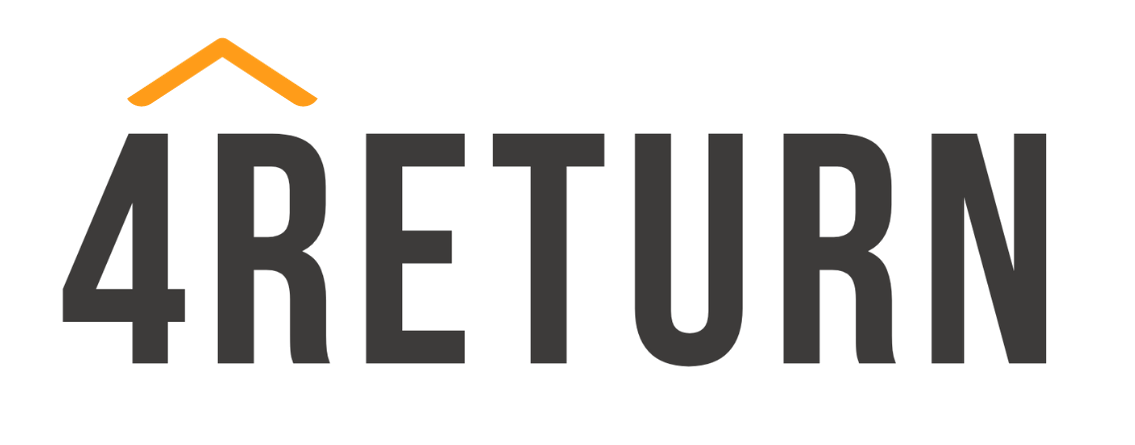 4Return